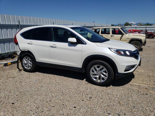 Photo 3 VIN: 5J6RM4H59GL052667 - HONDA CRV 