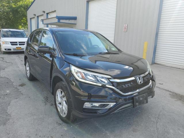 Photo 0 VIN: 5J6RM4H59GL084521 - HONDA CR-V EX 