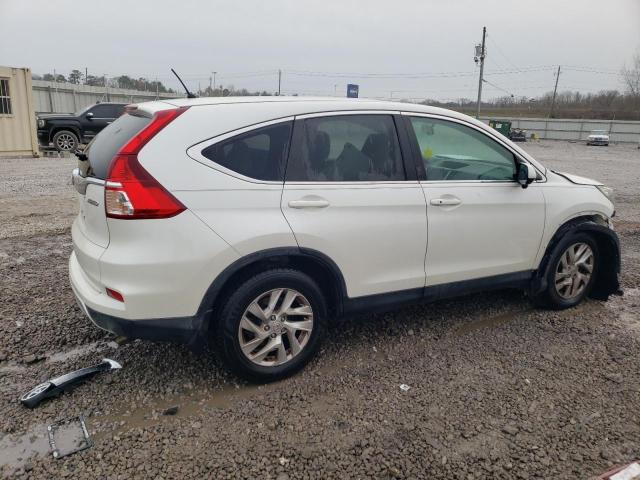 Photo 2 VIN: 5J6RM4H59GL089637 - HONDA CRV 