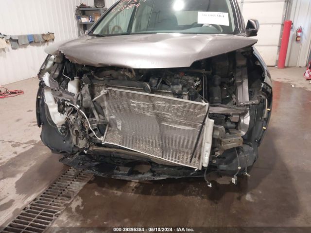 Photo 5 VIN: 5J6RM4H5XCL011717 - HONDA CR-V 