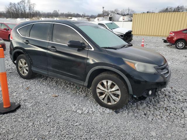 Photo 3 VIN: 5J6RM4H5XCL025469 - HONDA CR-V EX 