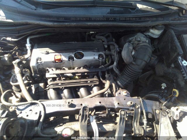 Photo 9 VIN: 5J6RM4H5XCL063946 - HONDA CR-V 