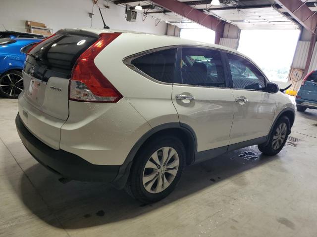 Photo 2 VIN: 5J6RM4H5XCL072064 - HONDA CRV 