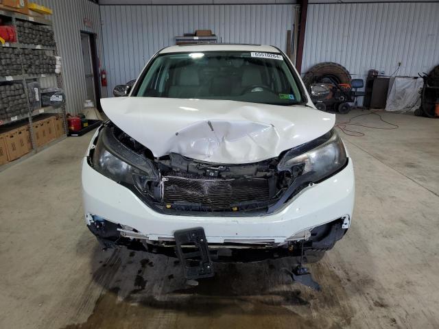 Photo 4 VIN: 5J6RM4H5XCL072064 - HONDA CRV 