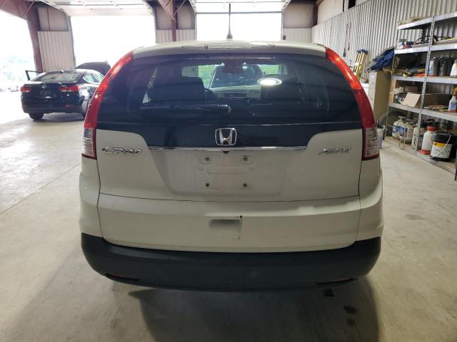 Photo 5 VIN: 5J6RM4H5XCL072064 - HONDA CRV 