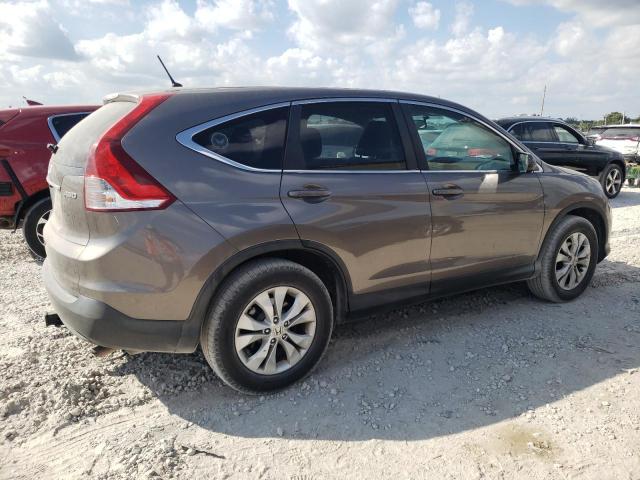 Photo 2 VIN: 5J6RM4H5XDL004042 - HONDA CR-V EX 