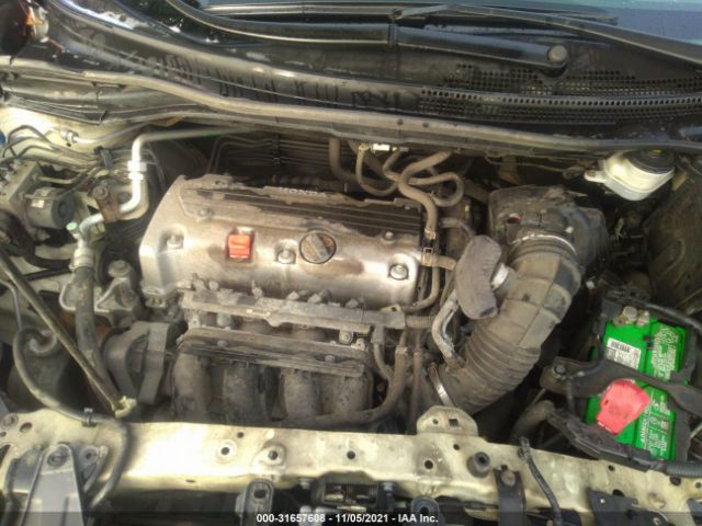 Photo 9 VIN: 5J6RM4H5XDL028244 - HONDA CR-V 