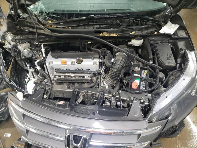 Photo 10 VIN: 5J6RM4H5XEL026561 - HONDA CRV 