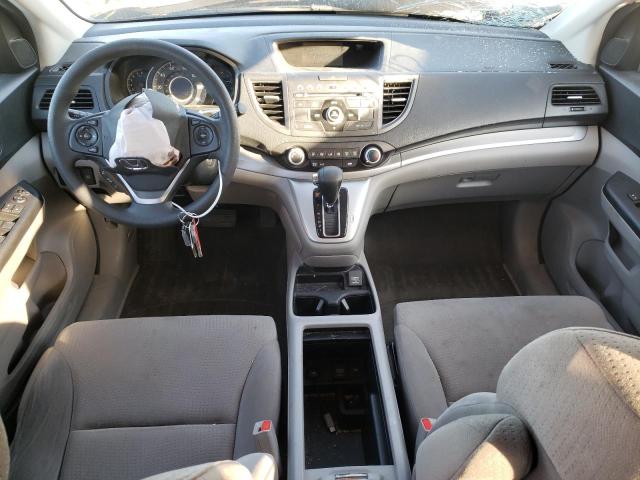 Photo 7 VIN: 5J6RM4H5XEL026561 - HONDA CRV 