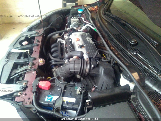 Photo 9 VIN: 5J6RM4H5XEL028715 - HONDA CR-V 