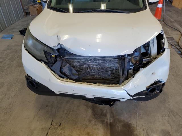 Photo 11 VIN: 5J6RM4H5XEL042064 - HONDA CR-V EX 