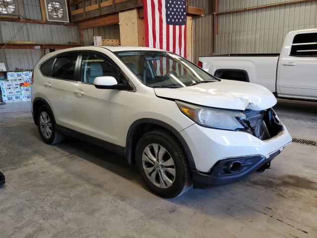 Photo 3 VIN: 5J6RM4H5XEL042064 - HONDA CR-V EX 