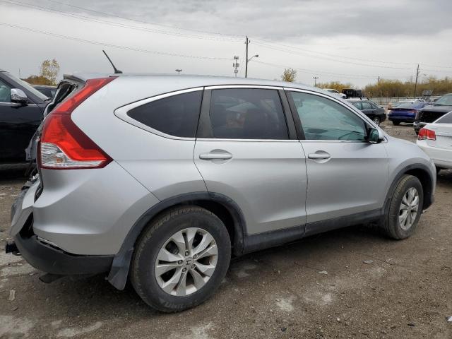 Photo 2 VIN: 5J6RM4H5XEL052058 - HONDA CR-V EX 