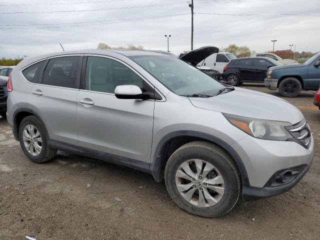 Photo 3 VIN: 5J6RM4H5XEL052058 - HONDA CR-V EX 