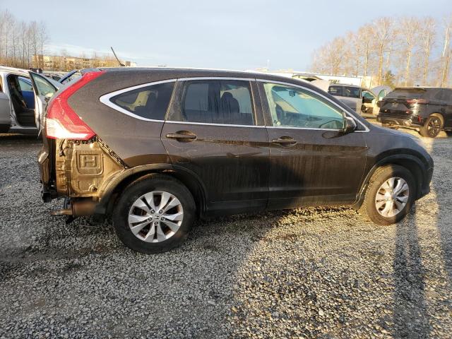 Photo 2 VIN: 5J6RM4H5XEL085531 - HONDA CR-V EX 