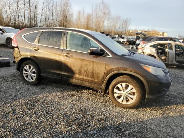 Photo 3 VIN: 5J6RM4H5XEL085531 - HONDA CR-V EX 