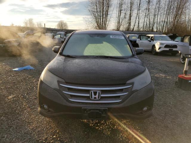 Photo 4 VIN: 5J6RM4H5XEL085531 - HONDA CR-V EX 