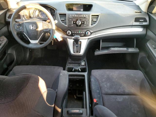 Photo 7 VIN: 5J6RM4H5XEL085531 - HONDA CR-V EX 