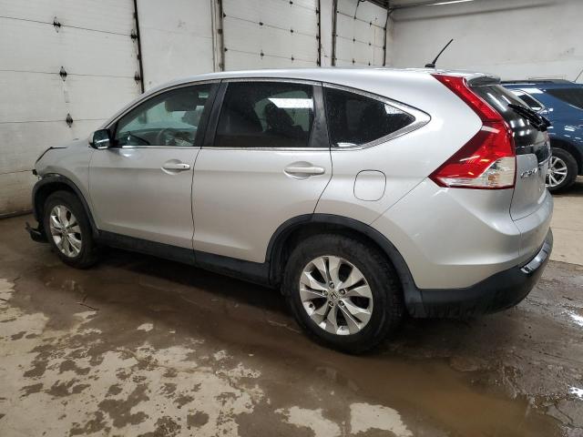 Photo 1 VIN: 5J6RM4H5XEL088235 - HONDA CRV 