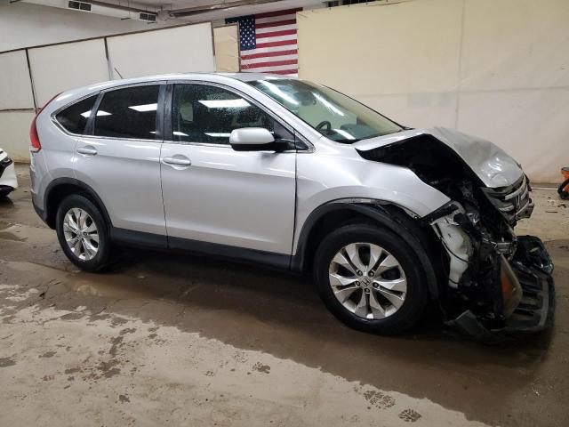 Photo 3 VIN: 5J6RM4H5XEL088235 - HONDA CRV 