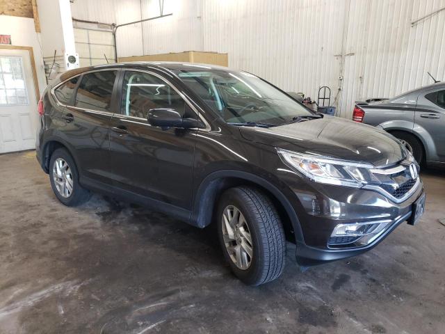 Photo 3 VIN: 5J6RM4H5XGL051947 - HONDA CRV 