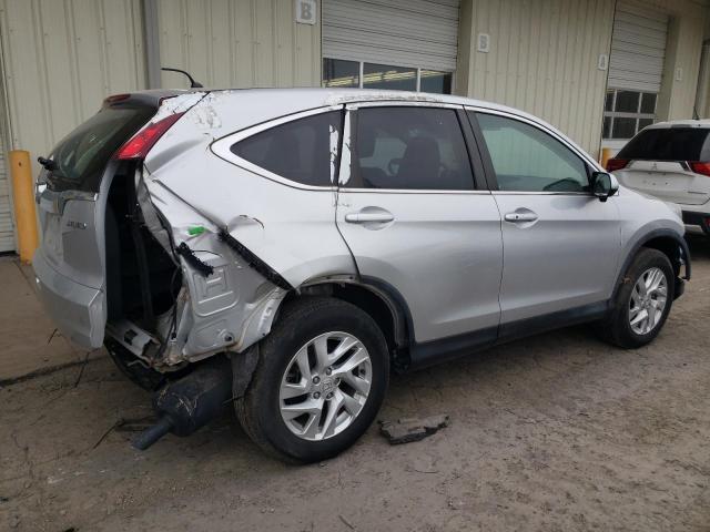 Photo 2 VIN: 5J6RM4H5XGL067260 - HONDA CRV 