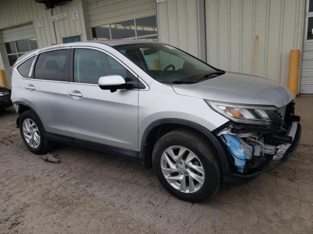 Photo 3 VIN: 5J6RM4H5XGL067260 - HONDA CRV 