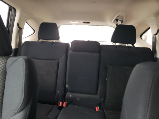 Photo 9 VIN: 5J6RM4H5XGL067260 - HONDA CRV 