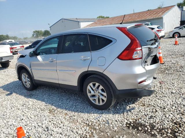 Photo 1 VIN: 5J6RM4H5XGL099612 - HONDA CR-V EX 