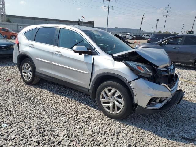 Photo 3 VIN: 5J6RM4H5XGL099612 - HONDA CR-V EX 