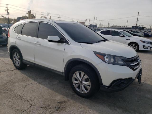 Photo 3 VIN: 5J6RM4H70CL008987 - HONDA CRV 