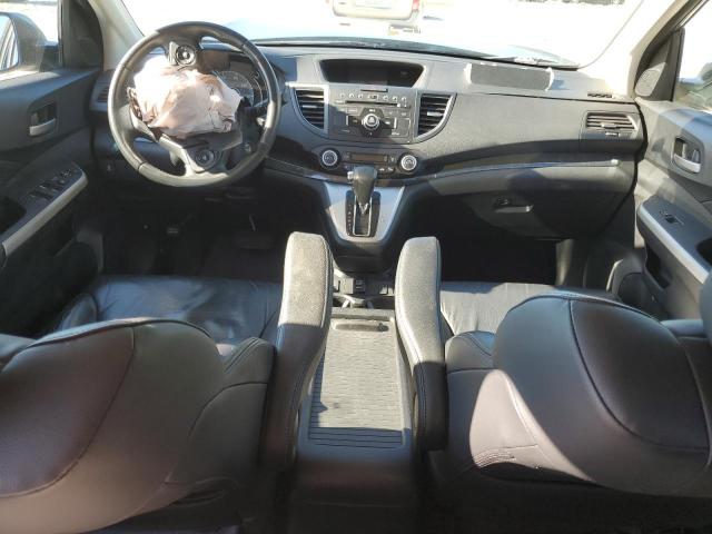 Photo 7 VIN: 5J6RM4H70CL010996 - HONDA CRV 