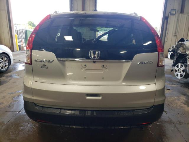 Photo 5 VIN: 5J6RM4H70CL014868 - HONDA CRV 