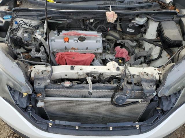 Photo 11 VIN: 5J6RM4H70CL041200 - HONDA CR-V EXL 