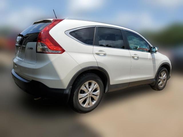 Photo 2 VIN: 5J6RM4H70CL046929 - HONDA CRV 