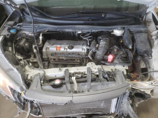 Photo 6 VIN: 5J6RM4H70CL051452 - HONDA CR-V EXL 