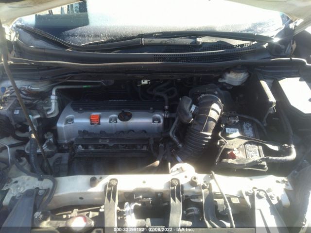 Photo 9 VIN: 5J6RM4H70CL061379 - HONDA CR-V 