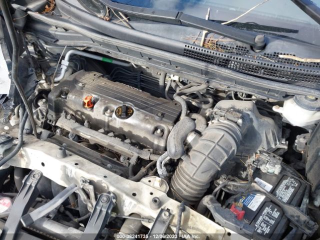 Photo 9 VIN: 5J6RM4H70DL063750 - HONDA CR-V 