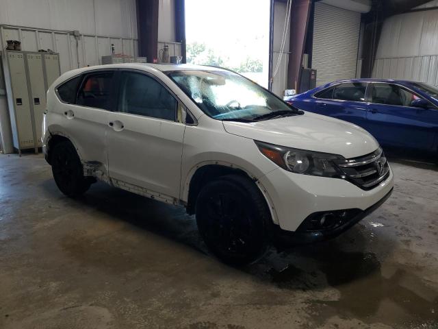 Photo 3 VIN: 5J6RM4H70DL065112 - HONDA CRV 