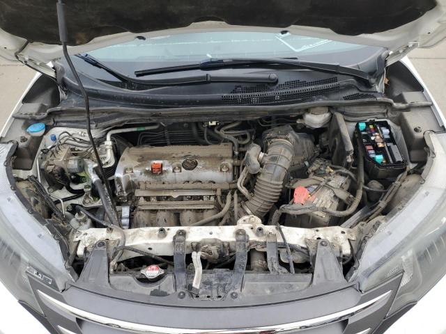 Photo 11 VIN: 5J6RM4H70EL001489 - HONDA CRV 