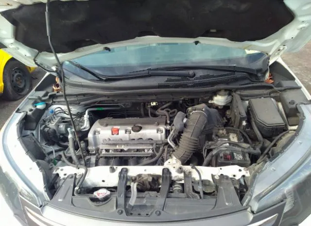 Photo 9 VIN: 5J6RM4H70EL038901 - HONDA CR-V 