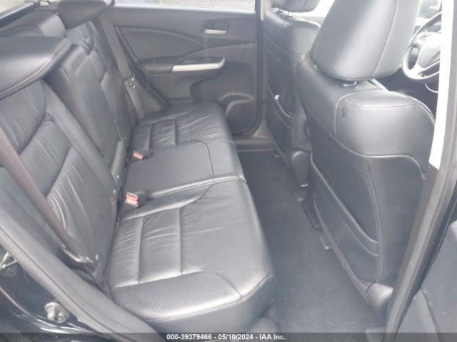 Photo 7 VIN: 5J6RM4H70EL050689 - HONDA CR-V 