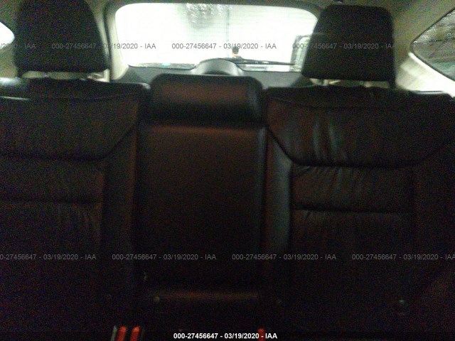 Photo 7 VIN: 5J6RM4H70EL080761 - HONDA CR-V 