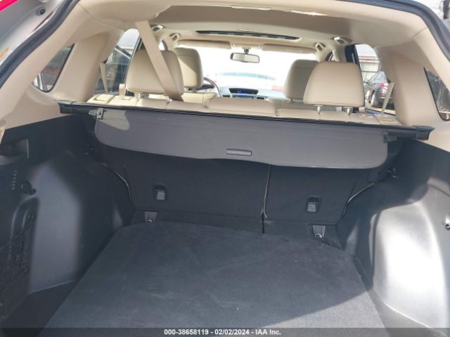 Photo 7 VIN: 5J6RM4H70GL008204 - HONDA CR-V 