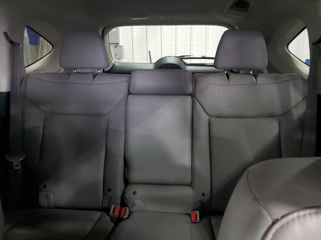 Photo 9 VIN: 5J6RM4H70GL068550 - HONDA CRV 