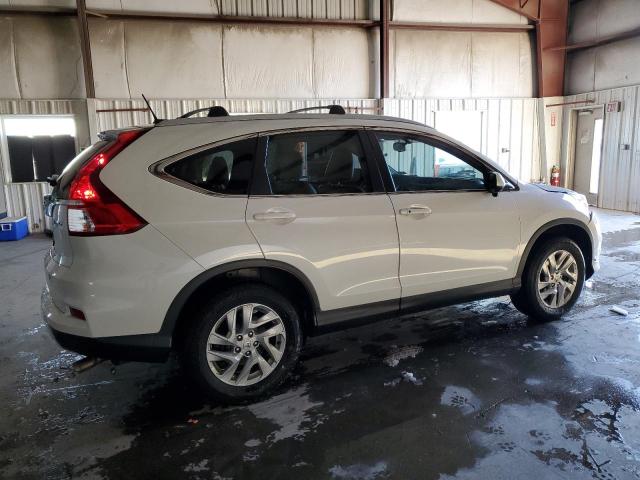 Photo 2 VIN: 5J6RM4H70GL076552 - HONDA CRV 