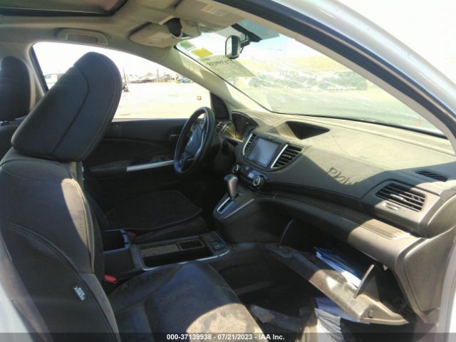 Photo 4 VIN: 5J6RM4H70GL077457 - HONDA CR-V 