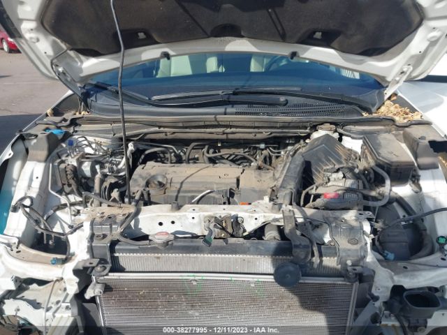 Photo 9 VIN: 5J6RM4H70GL133588 - HONDA CR-V 