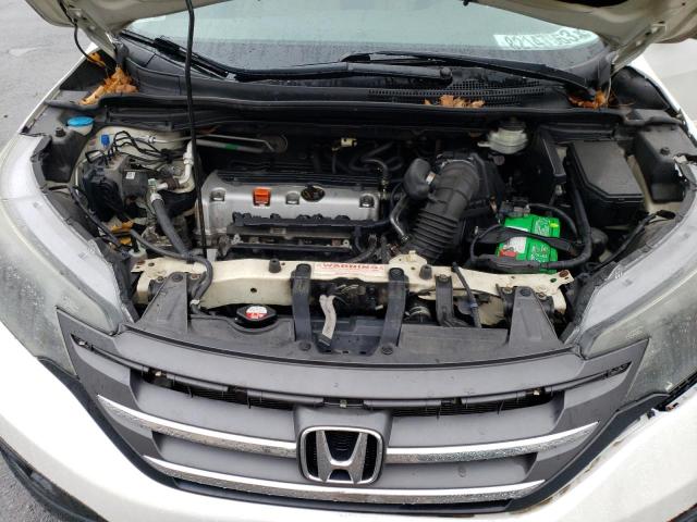 Photo 11 VIN: 5J6RM4H71CL025720 - HONDA CRV 