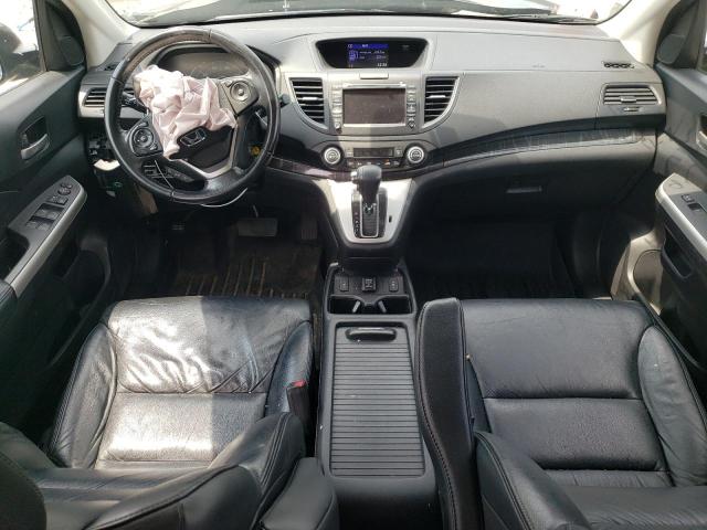 Photo 7 VIN: 5J6RM4H71CL028374 - HONDA CRV 